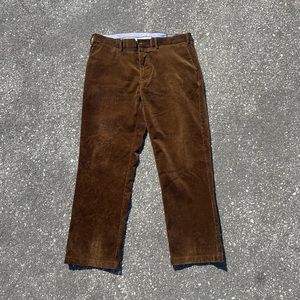 90's Polo Ralph Lauren